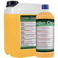 GOLDEN CLEAN PAVIMENTI