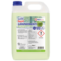 LAVAPAVIMENTI MELA VERDE 5KG