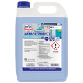 LAVAPAVIMENTI BLUE FRESH 5KG