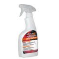Aromatizues bloom tropical no gas 500gr