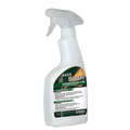Aromatizues bloom oasis no gas 500gr