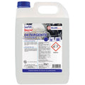 NOVA SPECIAL DET. L/STOV 6 KG