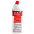 SYD WC GEL 750ML