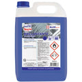 NOVA SPECIAL BRIL. L/STOV. 5 KG
