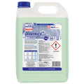 NOVA LAVATRICE FRESCO INTENSO 5KG
