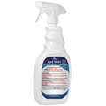 SYD VETRI 750 ML