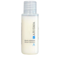 MULTIPACK D/SHAMPOO KARISMA 30ML