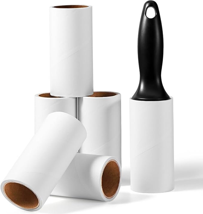 TUBO TOGLI PELO