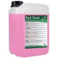 SYD QUAT