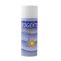 Aromatizues spray deoigenitex