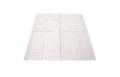 LETER TAVOLINE 1M X 1.3 M