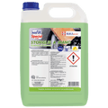 STOVIGLIE A MANO 5L