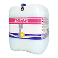 ADUTEX AMORBIDENT 15KG