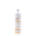 IGIEN CURA LAVATRICE 500GR