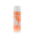 Aromatizues spray effe