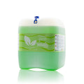 GREEN WASH 25KG