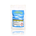 ILAC PLUHUR ''IPER BUCATO'' 10KG