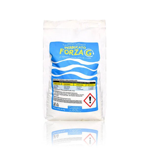 ILAC PLUHUR ''IPER BUCATO'' 10KG