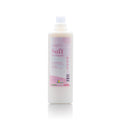 IGIEN SOFT 1KG
