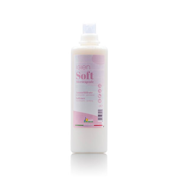 IGIEN SOFT 1KG