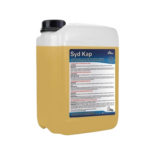 SYD KAP 750 ML