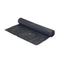 QESKE MBETURINASH 240 LITER CILSI 1(10 COPE)