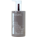 DOCCIA/SHAMPOO "BARKS" -SHISHE 300ML