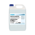 DOCCIA SHAMPOO BARKS TANICA 5KG