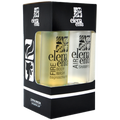 ELEMENTS CUBO 30 ML MATRIMONIALE