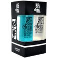 ELEMENTS COF.TTO CUBO 40ML- MATRIMONIALE
