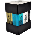 ELEMENTS COFANETTO CUBO 40M