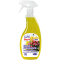 GOOD FRAGRANCE 750ml