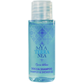 DocciaShampoo "MYATERRANEA" 30ML