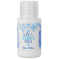 CREMA CORPO MYATERRANEA 20ml
