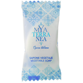 SAPONE 9GR OVALE MYATERRANEA