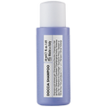 DOCCIASHAMPOO COLORS 30ml