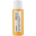 SHAMPOO COLORS 30ML
