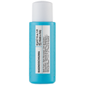 BAGNO SCHIUMA COLORS 30ML