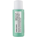 CREMA CORPO COLORS 30 ML