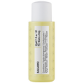 BALSAMO COLORS 30ML
