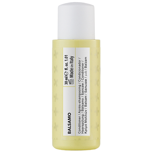 BALSAMO COLORS 30ML