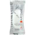 SAPONE KARISMA 14GR
