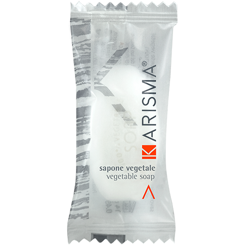 SAPONE KARISMA 14GR