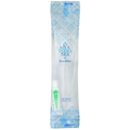 DENTAL SET MYATERRANEA