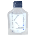 D/SHAMPOO "KARISMA" -STAND UP 30ML