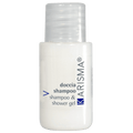 MULTIPACK D/SHAMPOO KARISMA 20ML