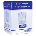 MULTIPACK D/SHAMPOO KARISMA BUSTINA 10ML