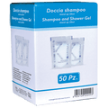 MULTIPACK D/SHAMPOO KARISMA STANDUP 20M