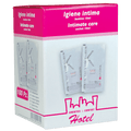 MULTIPACK IGIENE INT.KARISMA BUST. 10ML