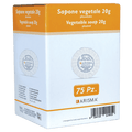 SAPONE "KARISMA" 14GR.FLOW PACK